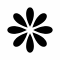 Strategy Icon
