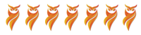 Shuuri Navigation Systems Logo